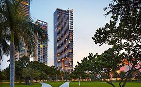 The Grayson Hotel Miami Downtown
